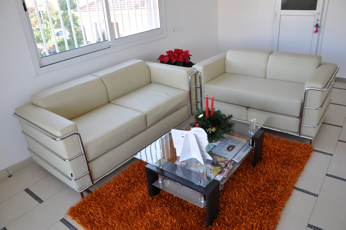 paphos smile art studio dental clinic